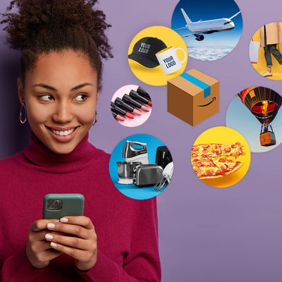 15 Employee Appreciation Ideas for Every Budget | RGER