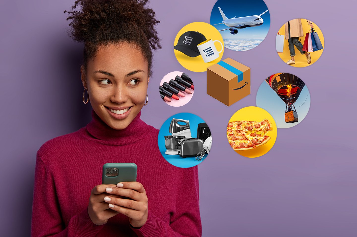 reward-marketplace-press-image