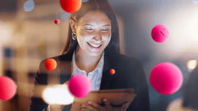 The Importance of Joy at Work | RGER AU
