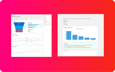 Q3-Product Update Blog Admin Hub