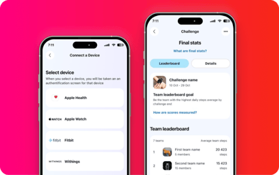 Q3-Product Update Blog Goals and Challenges