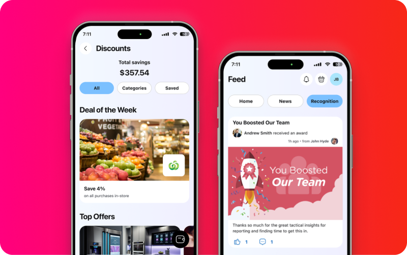 Q3-Product Update Blog Mobile