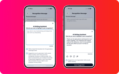 Q3-Product Update Blog Recognition Coach