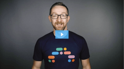 An Interview with Wistia: Integrating Video Across your Company | Reward Gateway UK