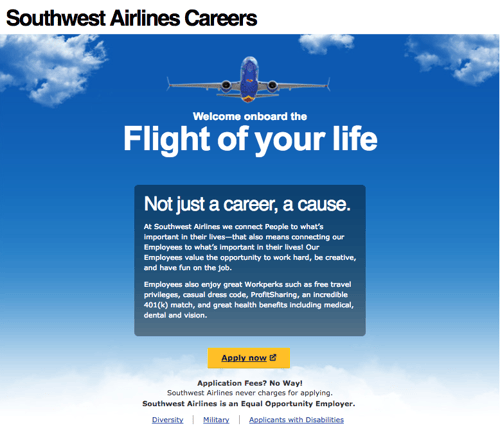 southwest-airlines-company-culture.png