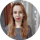 photo of Marija Kojic