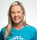 photo of Sarina Pearson