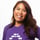 photo of Angela Tuazon