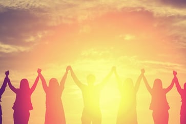 New Benefits Brand Ideas | Reward Gateway AU