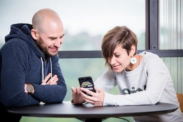 Common Employee Communications Mistakes | Reward Gateway UK