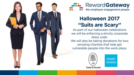 corporate-suits-announcement.001.jpeg