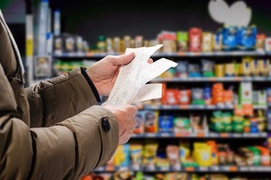 Cost of Living Support for Employees: 5 HR Tactics | RGER AU