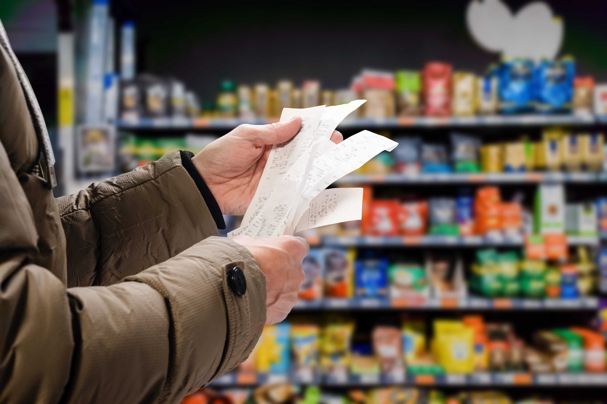 cost of living support for employees