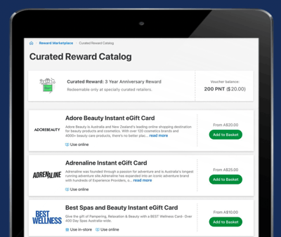 curated-rewards-product-update