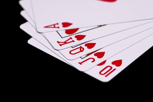 deck-of-cards.jpg