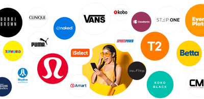 discounts-product-update