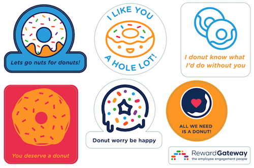 donut-time-stickers-optimized