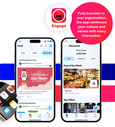 engage-app-graphic