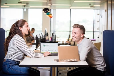 george-meghan-communication-recognition-optimized