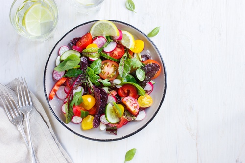 healthy-salad.jpg
