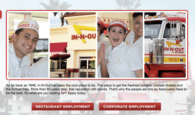 in-n-out-culture.png