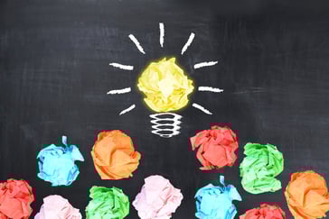 New Ideas for Internal Communications | Reward Gateway UK