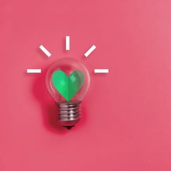 Workplace Wellbeing Tips for 2021 | Reward Gateway UK