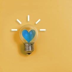 How to Improve Employee Wellbeing in 2021 | Reward Gateway UK