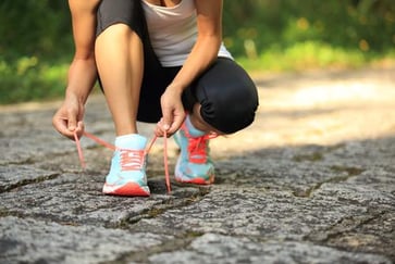 How to Build Recognition in the Workplace | Reward Gateway UK