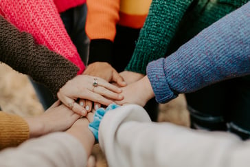 Important HR Dates & Events to Know for 2026 | RGER AU