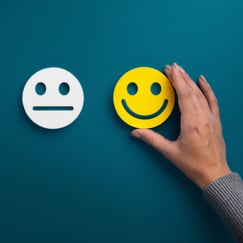 10 employee appreciation ideas for remote workers