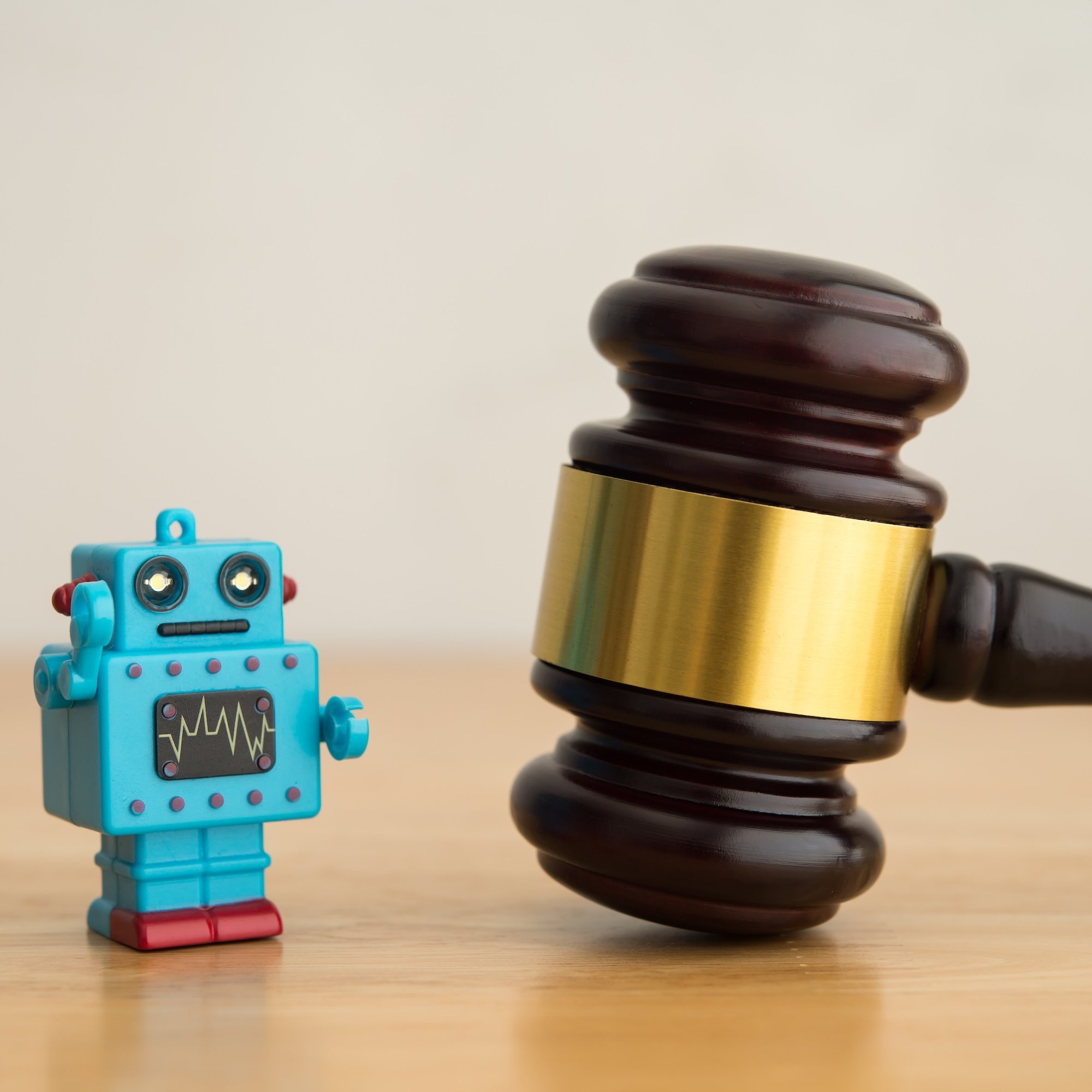 benefits and dangers of AI in business