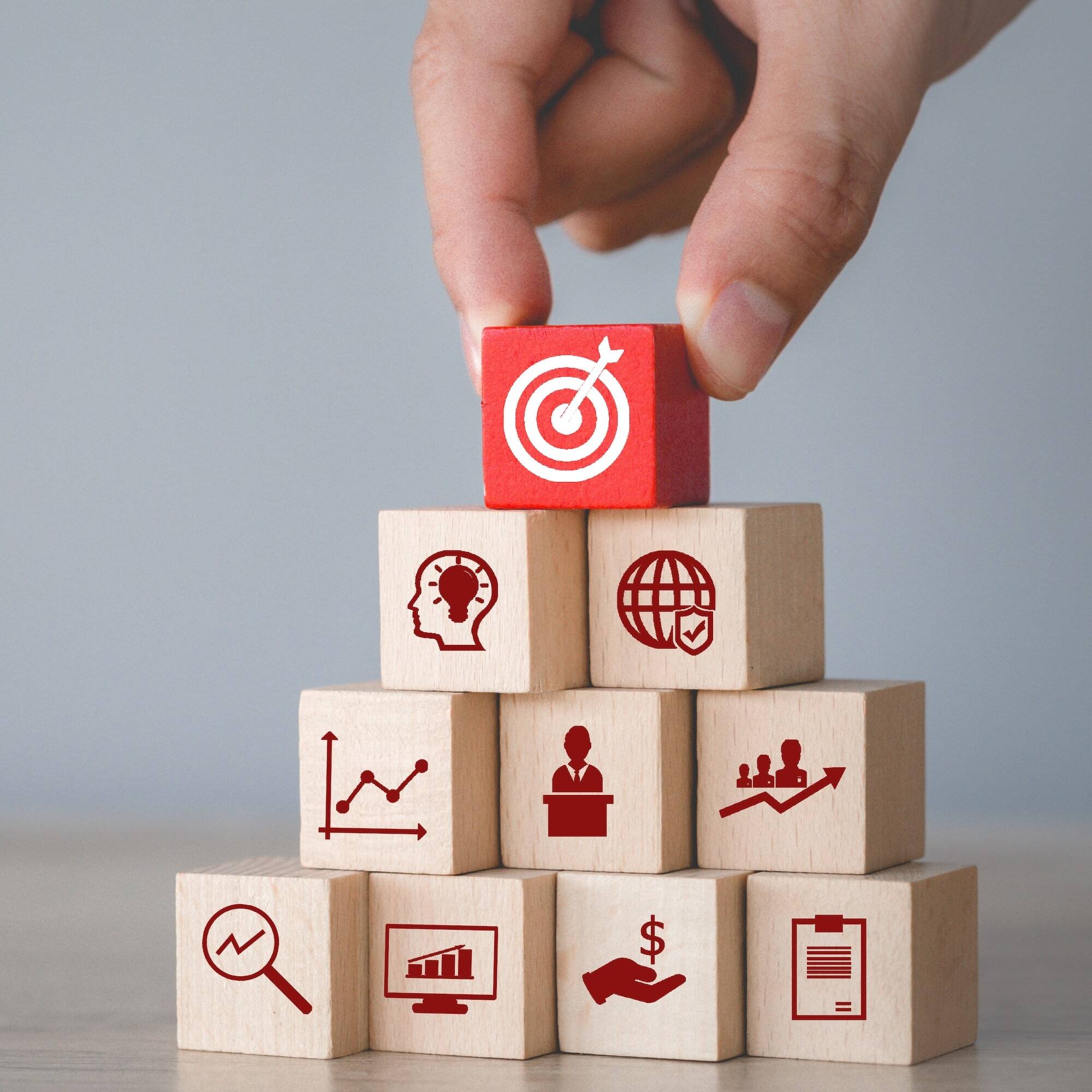 biz-performance_blocks-con-min