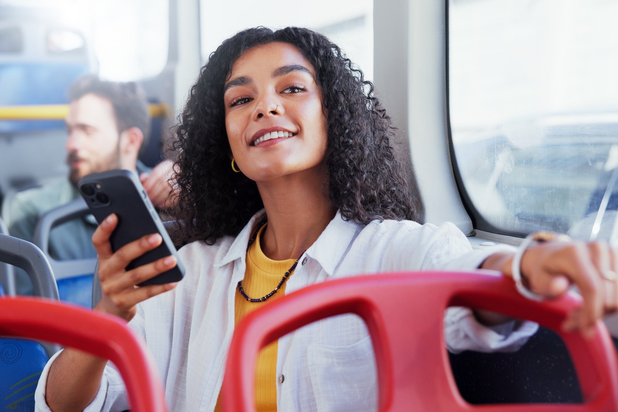 national commuter challenge week ideas