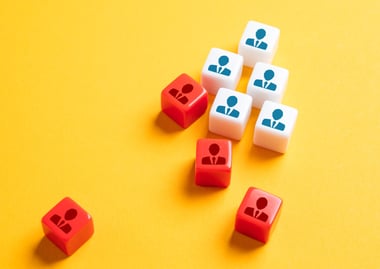 Engagement, Wellbeing & the AI Revolution | RGER