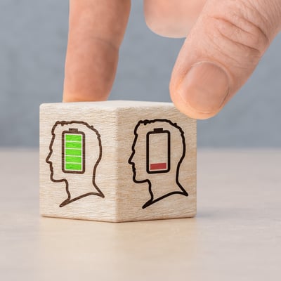 employee-mental-wellbeing_concept