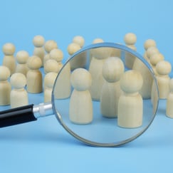 How to Use Workflows to Automate Employee Recognition | RGER UK