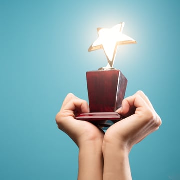 Employee Appreciation Gift Guide: 30 Gift Ideas | RGER AU