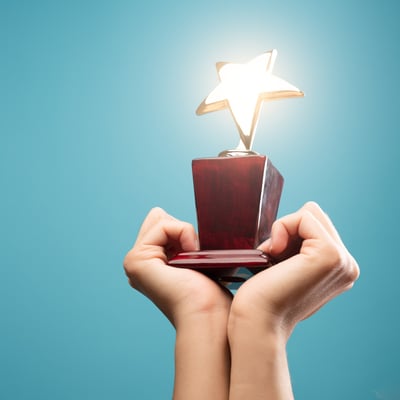 Appreciation Gifts for Employees