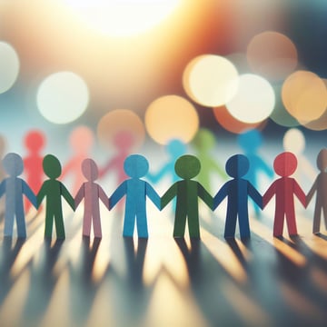 Employee financial wellbeing benefits in 2026 | RGER AU
