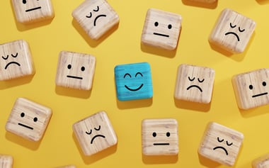 How to Balance Employee Wellbeing and Productivity | RGER