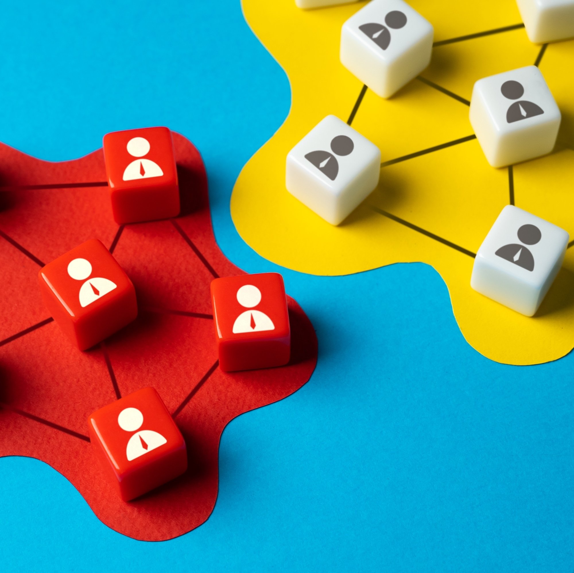 employee experience vs employee engagement