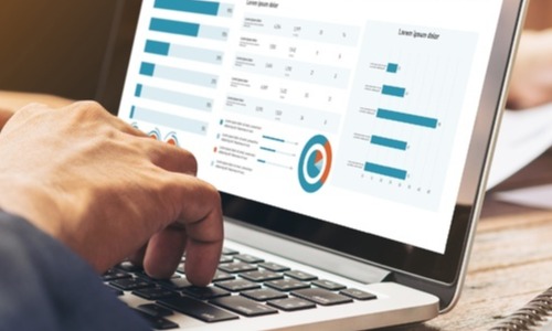ex-metrics-analysis-1