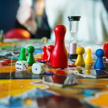 10 Employee Appreciation Games to Improve Team Morale | RGER