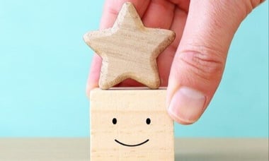 Employee Wellbeing Resource Hub