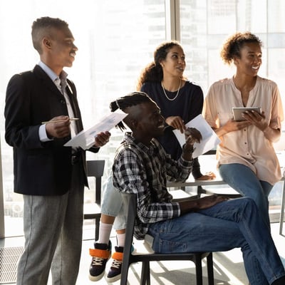 happy-black-employees-min