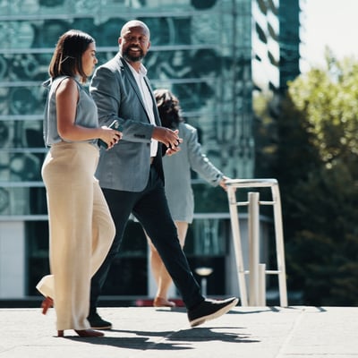 happy-employees-walking