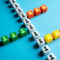 10 Untapped Talent Pools Holding Exceptional Candidates | Reward Gateway UK