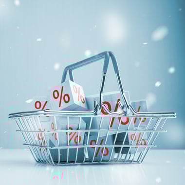 Deck the Halls with Employee Discounts | RGER