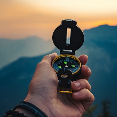 The Ultimate Guide to Employee Journey Mapping | RGER